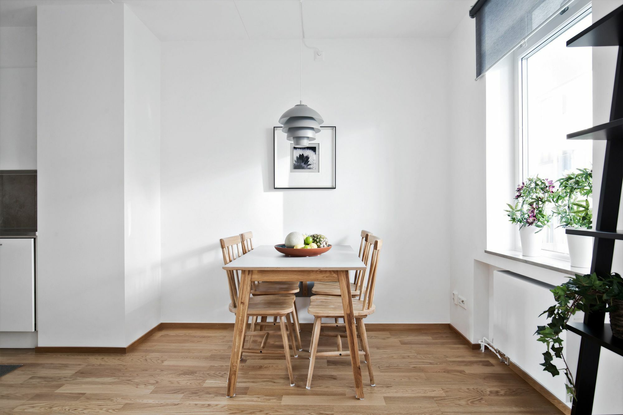 Apartamento Avenyn - Foeretagsbostaeder Gotemburgo Exterior foto