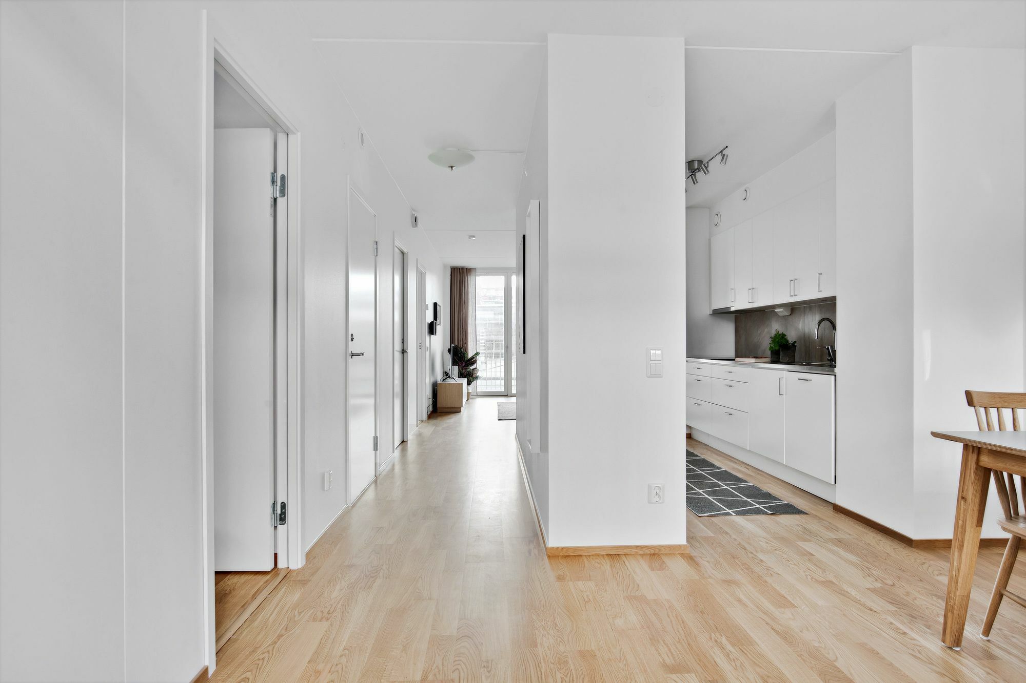 Apartamento Avenyn - Foeretagsbostaeder Gotemburgo Exterior foto