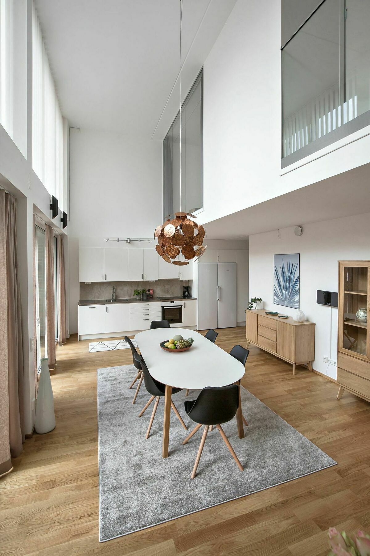 Apartamento Avenyn - Foeretagsbostaeder Gotemburgo Exterior foto