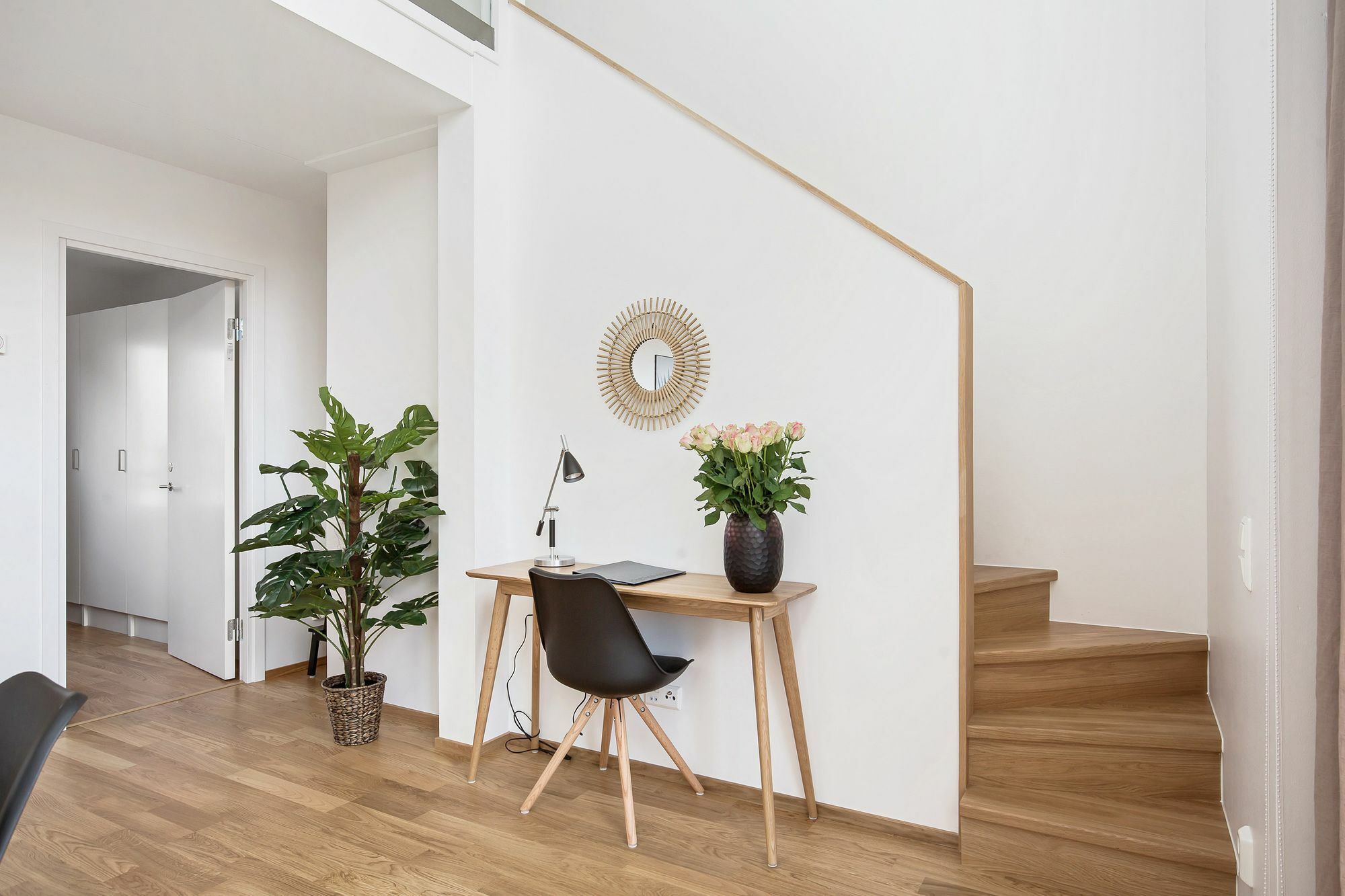 Apartamento Avenyn - Foeretagsbostaeder Gotemburgo Exterior foto