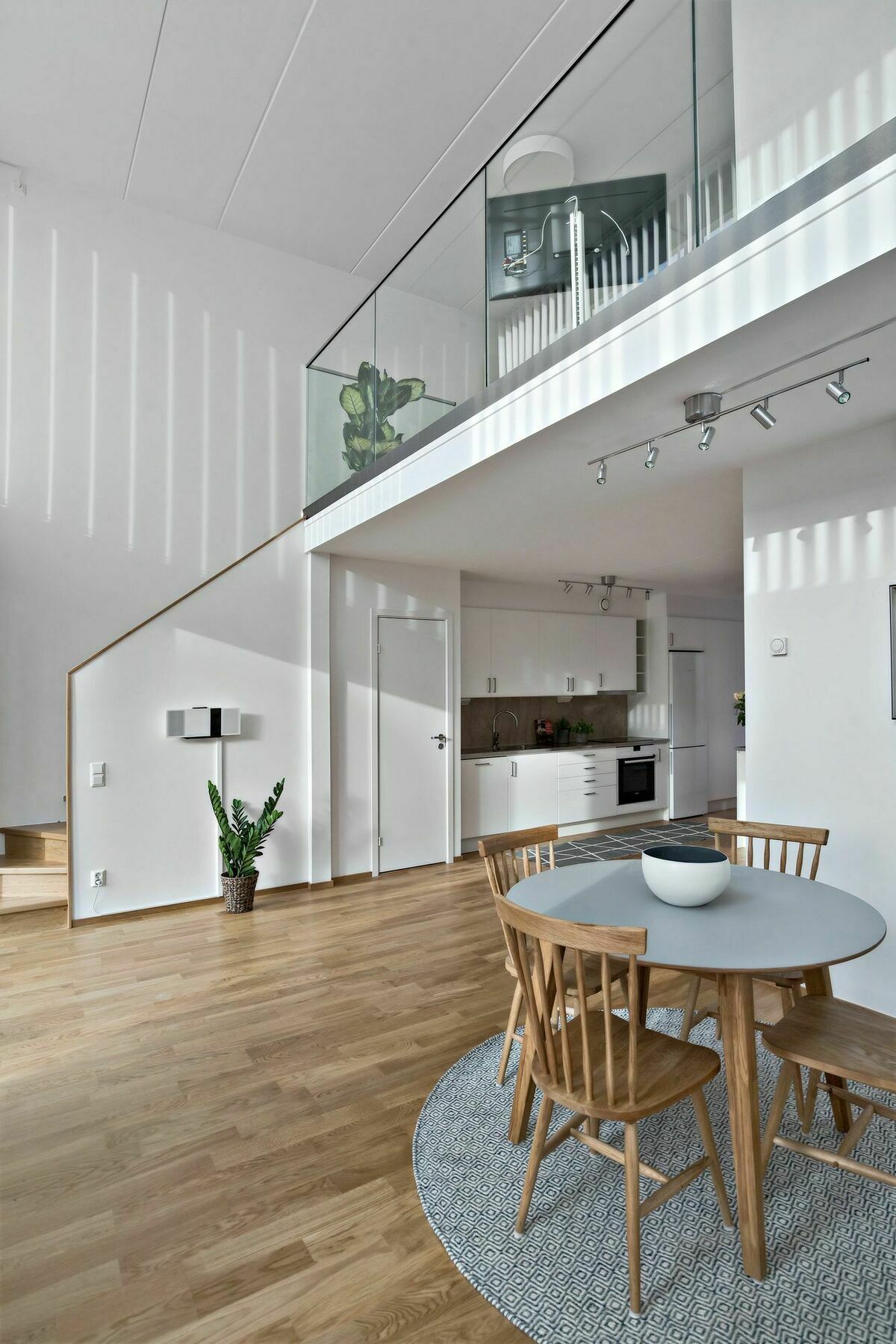 Apartamento Avenyn - Foeretagsbostaeder Gotemburgo Exterior foto
